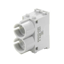 Weidmüller HDC MPN 2 (2637320000)