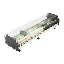 Weidmüller TRANSCLINIC 14I+ (1238130000)