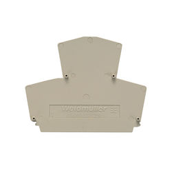 Weidmüller WAP WDT 2.5/2 (1305260000)