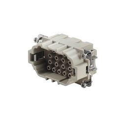 Weidmüller HDC HEE 18 MC (1826810000)