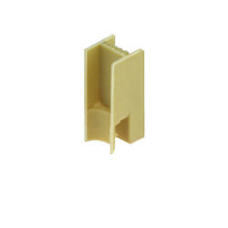 Weidmüller TSCH 6 DKI S4 (0190260000)