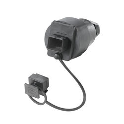 Weidmüller IE-CC-V04P (1045960000)