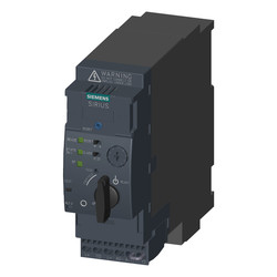 SIEMENS 3RA6400-2DB43