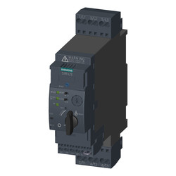 SIEMENS 3RA6400-2EB42