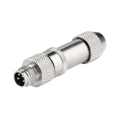 Weidmüller SAISM-3/9S-M8 (1467550000)