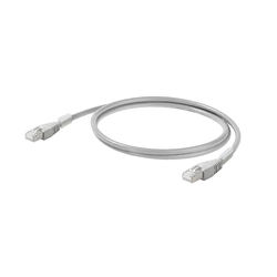 Weidmüller HDC RJ4501 MMSCAT6-0070 (2661950070)
