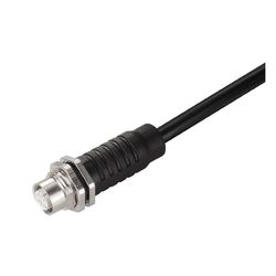 Weidmüller SAIBC-WDF-D-RR-7.3-C5 (1380630000)