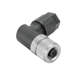Weidmüller SAIBWP-4A-4/8-M12 (2681510000)