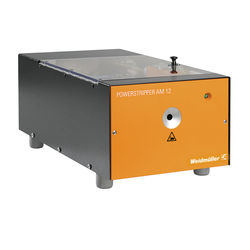 Weidmüller Powerstripper AM 12 (1534740000)