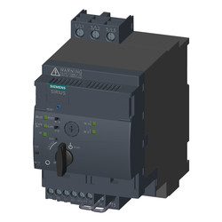 SIEMENS 3RA6500-1BB42