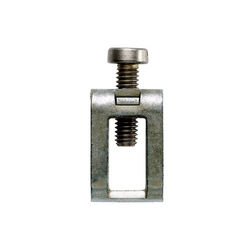 Weidmüller ZB 16/6 (0556800000)