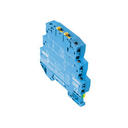 Weidmüller VSSC6TRSLFG24VAC/DC EX (1421440000)