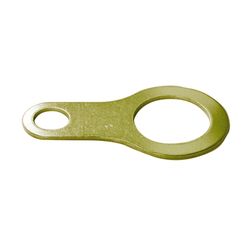 Weidmüller EA-RING MS/M32 SC (0930710004)