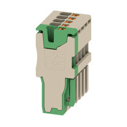 Weidmüller APG 1.5/5-4BG-GN (2719770000)