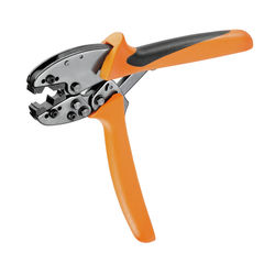 Weidmüller CTX 501 (9006370000)