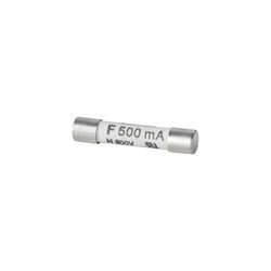 Weidmüller GZ 2.0A/F (1460600000)