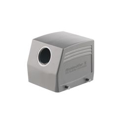 Weidmüller HDC 32B TSBU 1M32G (1788400000)