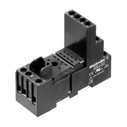 Weidmüller SCM-I 4CO (8869420000)