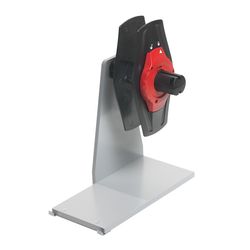Weidmüller THM MMP EXT.RH (1302920000)