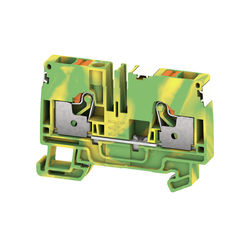 Weidmüller A2C 6 PE DL (2674890000)