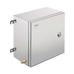 Weidmüller KTB QL 303015 S4E3