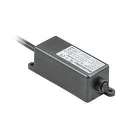 Weidmüller WIL-NT-STANDARD (2598350000)