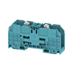 Weidmüller WFF 35 BL (1028380000)