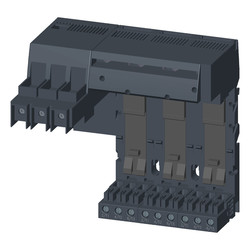 SIEMENS 3RA6813-8AB