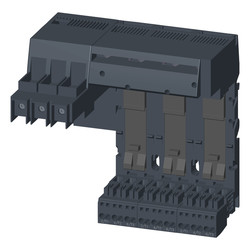 SIEMENS 3RA6813-8AC
