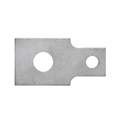 Weidmüller WQL 2 WF6-10 (1806620000)