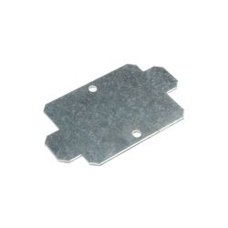 Weidmüller MOPL K4  STAHL (3073060000)