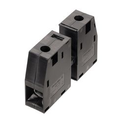Weidmüller WGK 50 BK TXSC BX (2427780000)