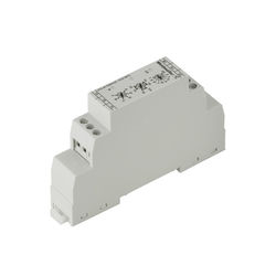 Weidmüller ITS 24-240VUC M7C PU10 (2545120000)