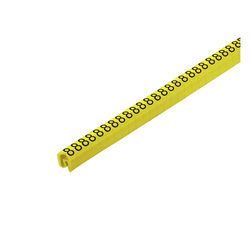 Weidmüller CLI C 2-4 GE/SW 8 CD (1568261526)