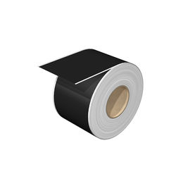 Weidmüller EL 60 MM SW 30M (2528420000)