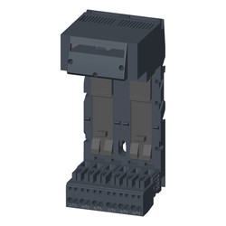 SIEMENS 3RA6822-0AC