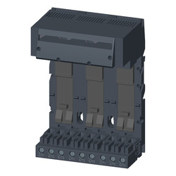 SIEMENS 3RA6823-0AB