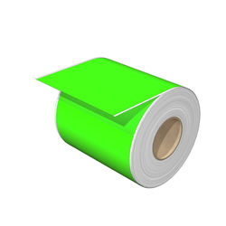Weidmüller EL 100 MM GN 30M (2528370000)