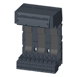 SIEMENS 3RA6823-0AC