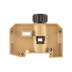 Weidmüller SAKS 4/35 USA (0178220000)