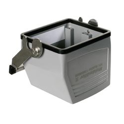 Weidmüller HDC 32B KLU 1M32G (1788500000)