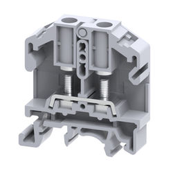 Weidmüller SRL 4 STB (2614950000)
