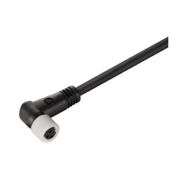 Weidmüller SAIP-M8BW-3-1.5V (1465890150)