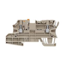 Weidmüller WMF 2.5 DI BLZ (1143000000)