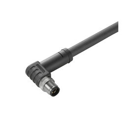 Weidmüller SAIL-M12W-T-5.0P (2050650500)