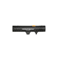 Weidmüller Stripper round (9918040000)