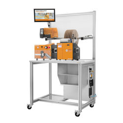 Weidmüller WIRE PROCESSING CENTER (2634120000)