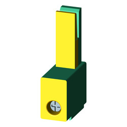 SIEMENS 3RA6870-4AB