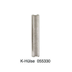 Weidmüller KOHUE ASK1 (0553300000)