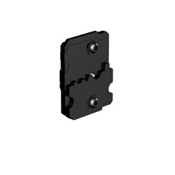 Weidmüller AIE MULTI-STRIPAX POF (1212770000)